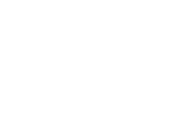 Logo BS Seguros