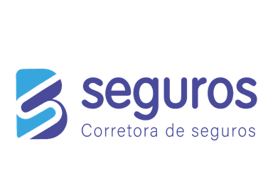 Logo BS Seguros