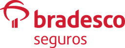 Bradesco
