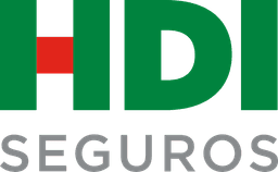 HDI Seguros