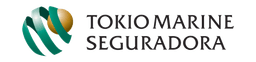 Tokio Marine